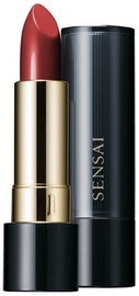 Sensai Rouge Vibrant Cream Lipstick 3.5ml VC04