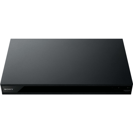 Blu-Ray mängija Sony UBPX800M2B