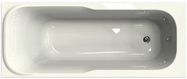 KOLO Sensa 170x70