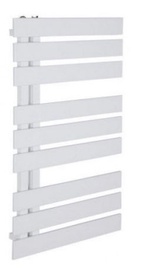 Instal Projekt Nameless 900x500 White