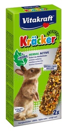 Vitakraft Cracker Herbs