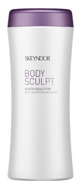 Эмульсия для тела Skeyndor Body Sculpt Bust Sculpting, 250 мл