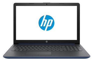 HP 15-da0999na 4BA39EA#ABU