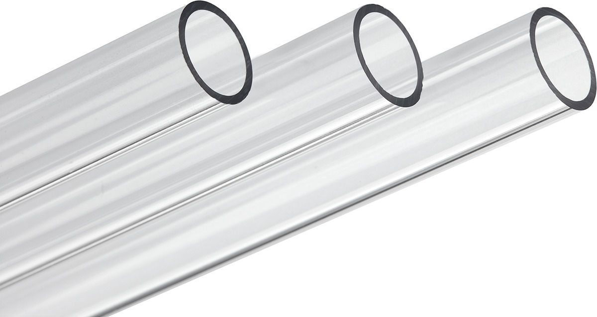 Polystyrene Ceiling Tiles Fire Hazard Shelly Lighting