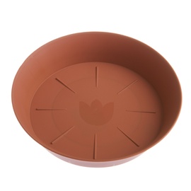 PALIKTNIS PUĶU PODU TULIPAN 14CM (PLASTIA)