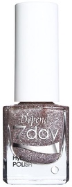 Гибридный лак для ногтей Depend Pretty as Stars, 5 мл
