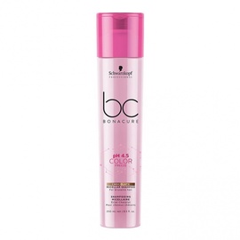 Kuivšampoon Schwarzkopf, 250 ml