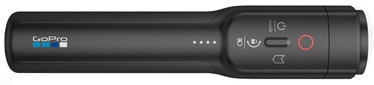 GoPro Karma Grip Handle