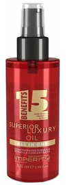 Imperity Professional Superior Luxury Hair Oil 100ml
