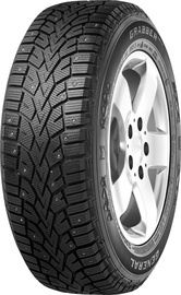 Automobilio padanga General Tire Grabber Arctic 215 70 R16 104T XL