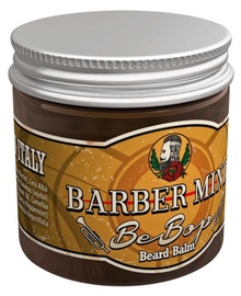 Barber Mind Bebop Beard Balm 50ml