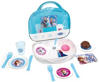 Smoby Disney Frozen Yummy Case 310524