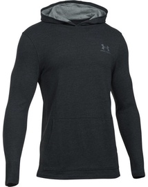 Džemperi Under Armour, pelēka, L