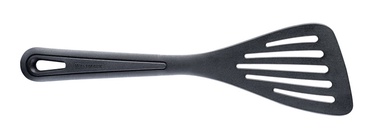 Mentelė Westmark Gentle, 30 cm