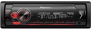 Pioneer MVH-S410BT
