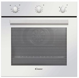 Candy FCP502W White