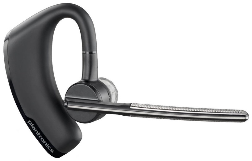 Беспроводная гарнитура Plantronics, Bluetooth