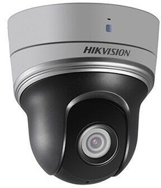 Hikvision DS-2DE2204IW-DE3/W