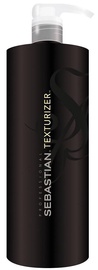 Plaukų želė Sebastian Professional Texturizer Liquid-Gel, 500 ml