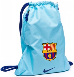Apavu soma Nike Stadium FCB BA5413 483, zila