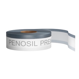 LOGU LENTA (ĀRĒJĀ) PENOSIL 150MM/25M