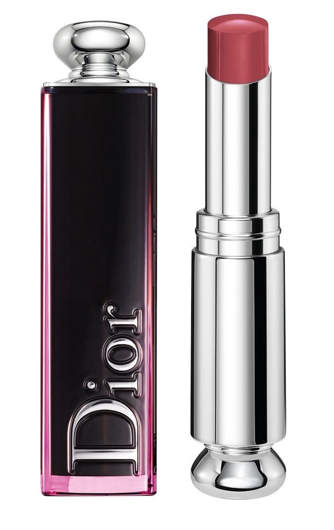 dior addict lacquer stick 620