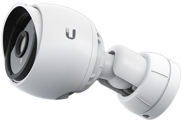 Ubiquiti Networks UniFi Video Camera UVC-G3