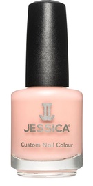 Jessica Custom Nail Colour 14.8ml 772