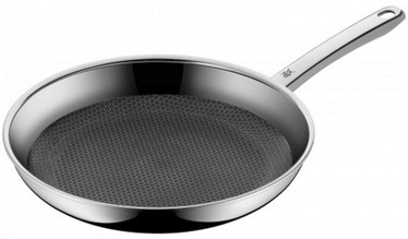 WMF Hexagon Frying Pan 28cm