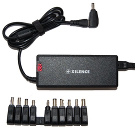 Xilence Notebook charger 90W Mini XM010