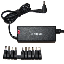 Lādētājs Xilence XM010, 90 W, 100 - 24050 V