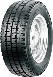 Vasaras riepa Kormoran VanPro B3, 215/75 R16 113 R E C 72