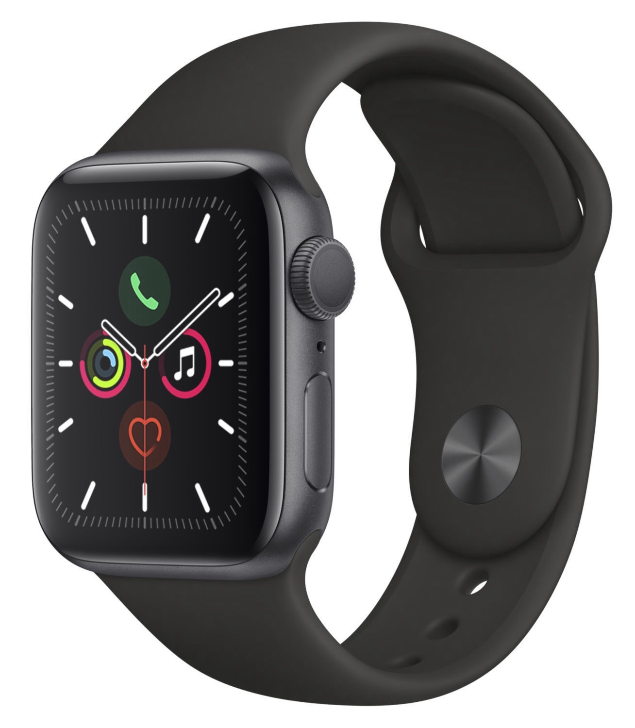 Apple Watch Series 5 40mm online