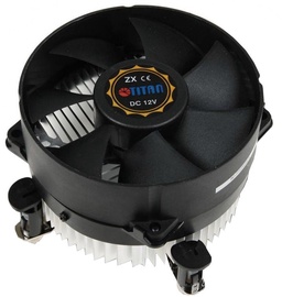 Titan CPU Cooler DC-156V925X/R