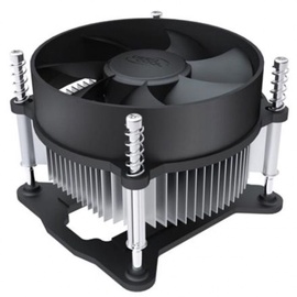 Deepcool CPU Cooler 92MM XDC-11508