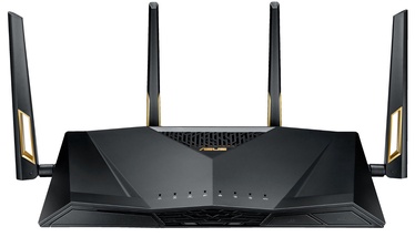 Asus RT-AX88U