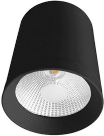 Светильники потолочный Light Prestige Zovo, 15 Вт, LED