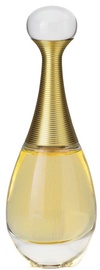 Parfüümvesi Christian Dior J'Adore, 50 ml