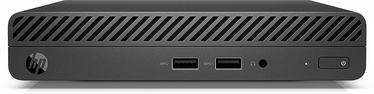 HP 260 G3 DM 4YV61EA