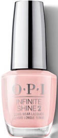OPI Infinite Shine 2 15ml ISLH19