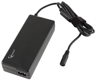 Gembird NPA-AC1D 90 W AC Adapter