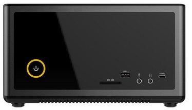 Zotac MAGNUS EK51060 ZBOX-EK51060-BE