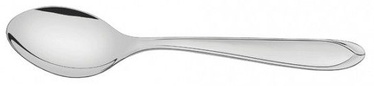 Tramontina Laguna Tea Spoon