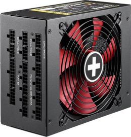 Xilence PSU ATX2.4 1050W XN076