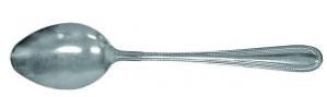 Stalgast Canteen Table Spoon
