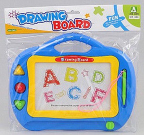 Tommy Toys Drawing Board 463400