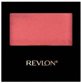 Skaistalai Revlon Powder Blush With Brush 03, 5 g