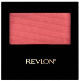 Vaigu ēnas Revlon Blush 03 Mauvelou