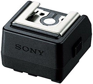 Adapteris Sony