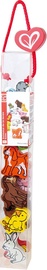 Hape Farm Animals E0901A